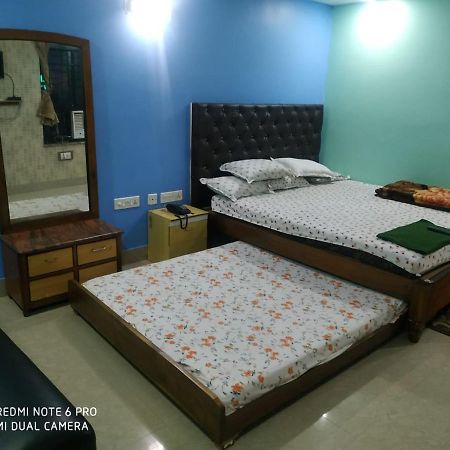 Hotel Rupasi Bangla Digha Дігха Екстер'єр фото